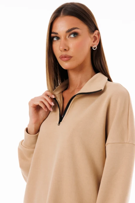 Kivviwear 42884132.10
