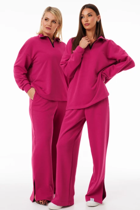 Kivviwear 42884132.11