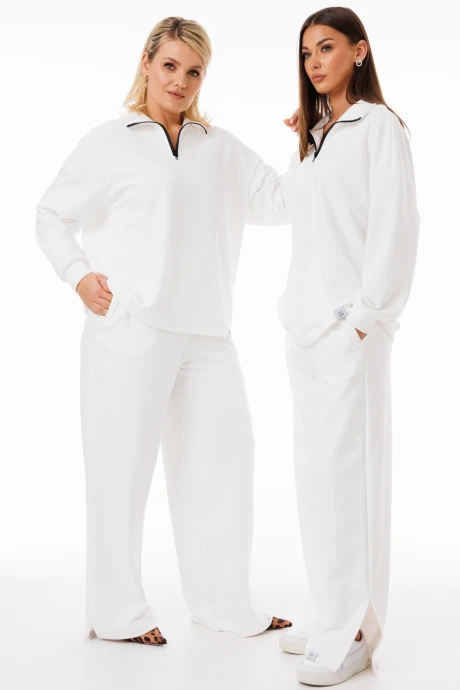 Kivviwear 42884132.12