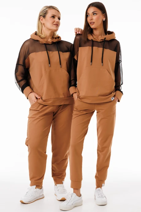 Kivviwear 4289.01