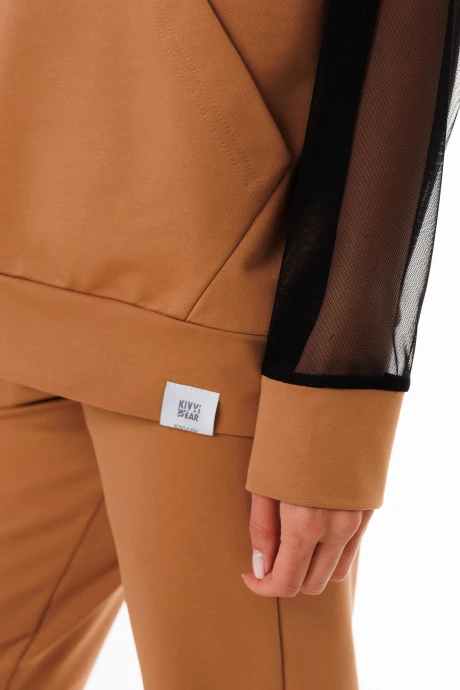 Kivviwear 4289.01