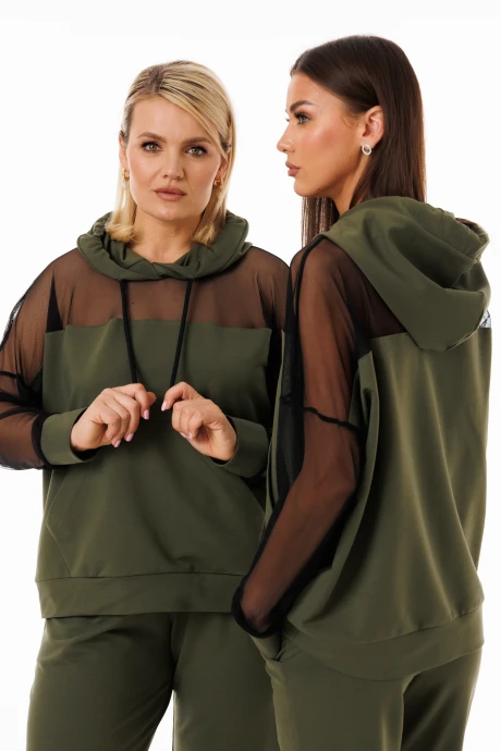 Kivviwear 4289.02