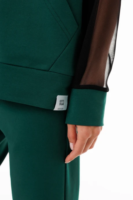 Kivviwear 4289.03