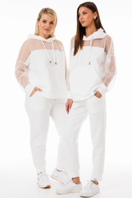 Kivviwear 4289.04