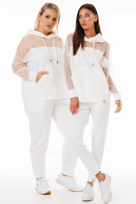 Kivviwear 4289.04