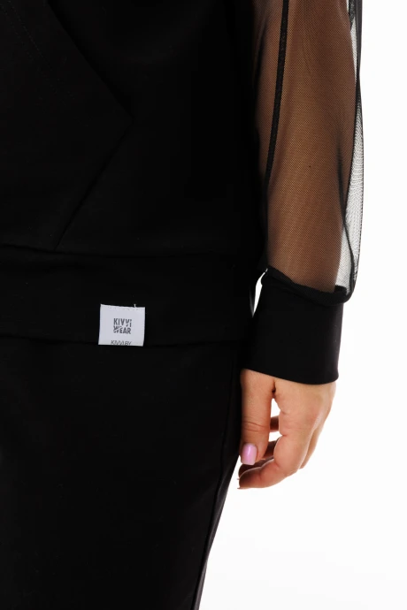 Kivviwear 4289.05
