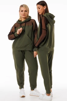 Kivviwear 42894040.02