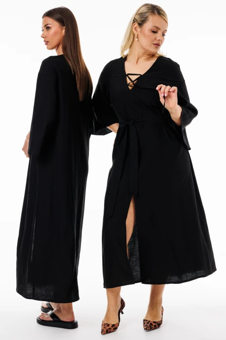Kivviwear 4290.03