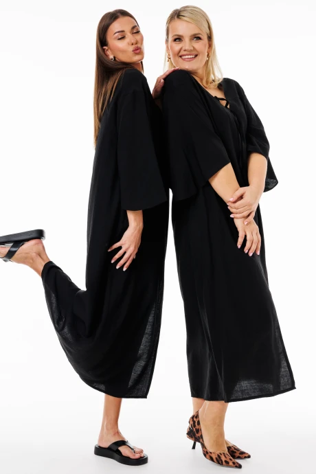 Kivviwear 4290.03