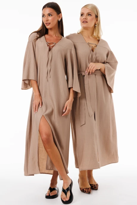 Kivviwear 4290.04
