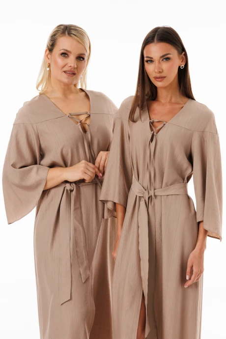 Kivviwear 4290.04