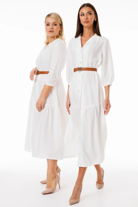 Kivviwear 4269.01