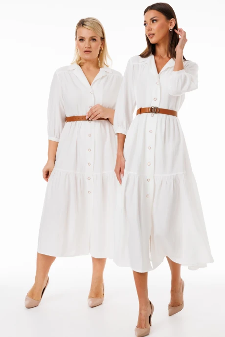 Kivviwear 4269.01