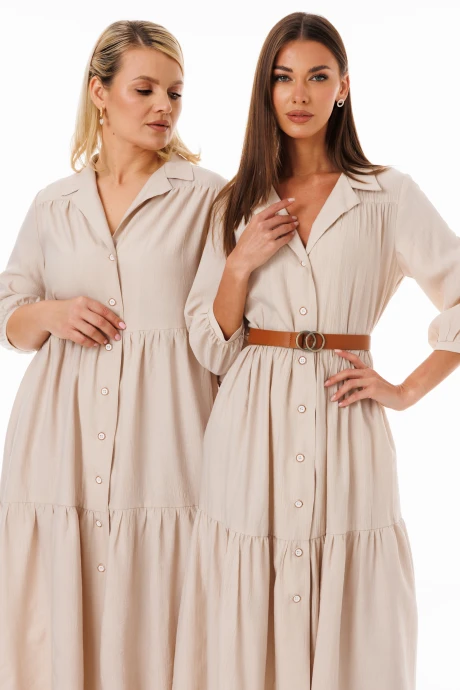 Kivviwear 4269.02