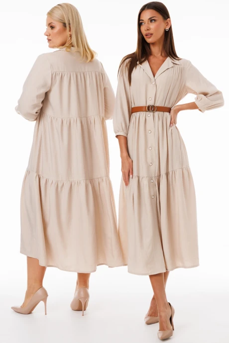 Kivviwear 4269.02