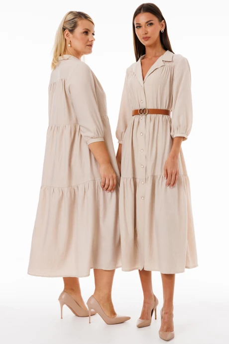 Kivviwear 4269.02