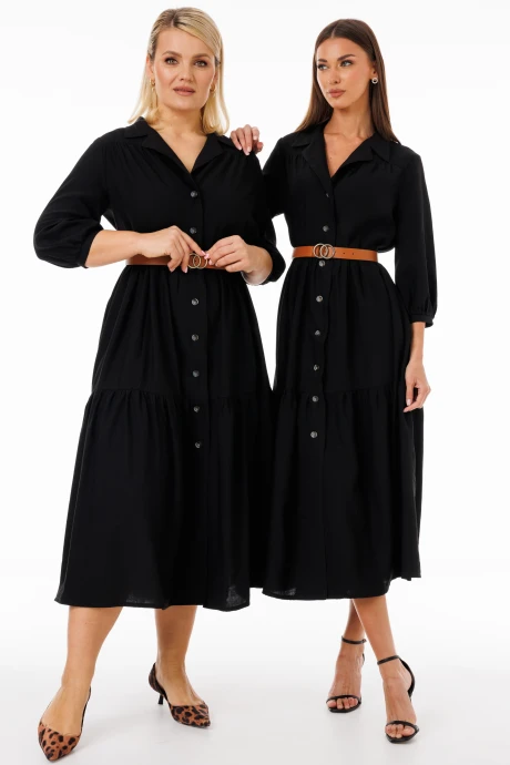 Kivviwear 4269.03