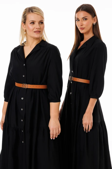 Kivviwear 4269.03