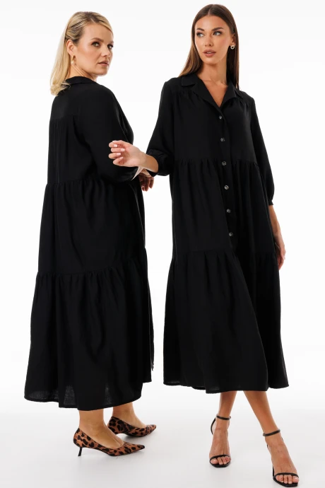 Kivviwear 4269.03
