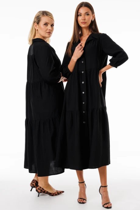 Kivviwear 4269.03