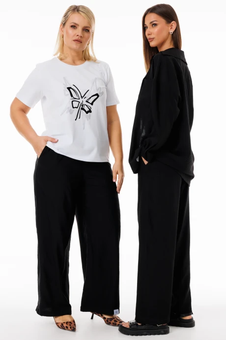 Kivviwear 4039.02