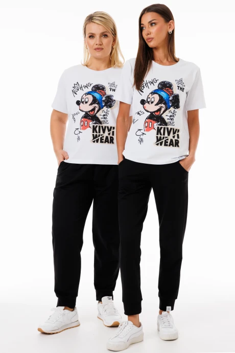 Kivviwear 4039.06