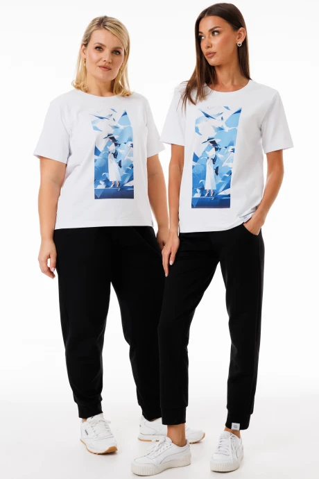 Kivviwear 4039.09