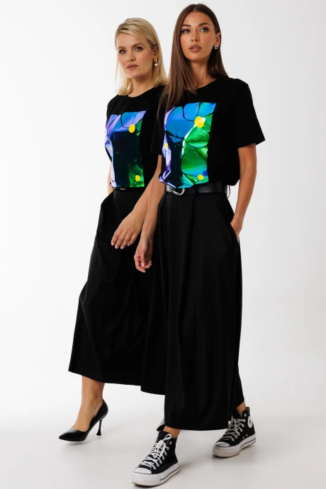 Kivviwear 4039.10