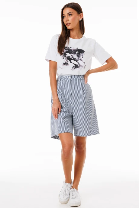 Kivviwear 4039.12