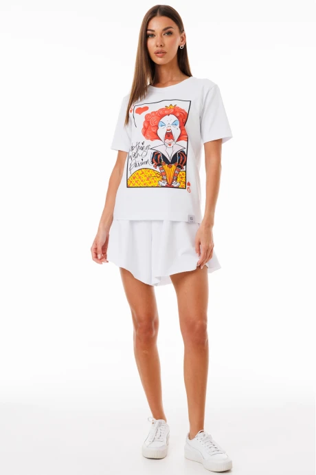 Kivviwear 4039.15