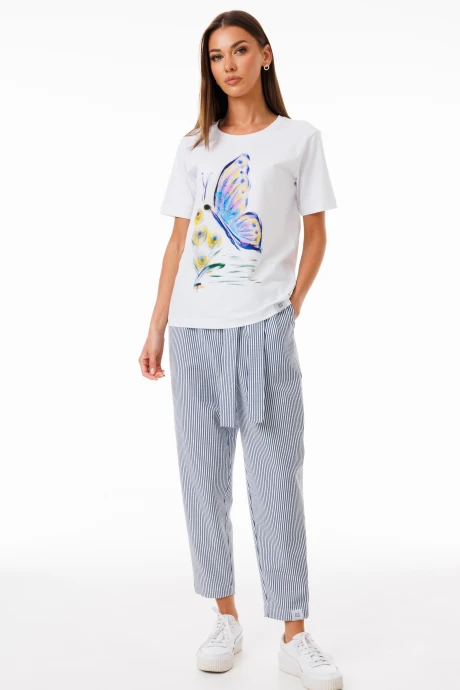 Kivviwear 4039.17