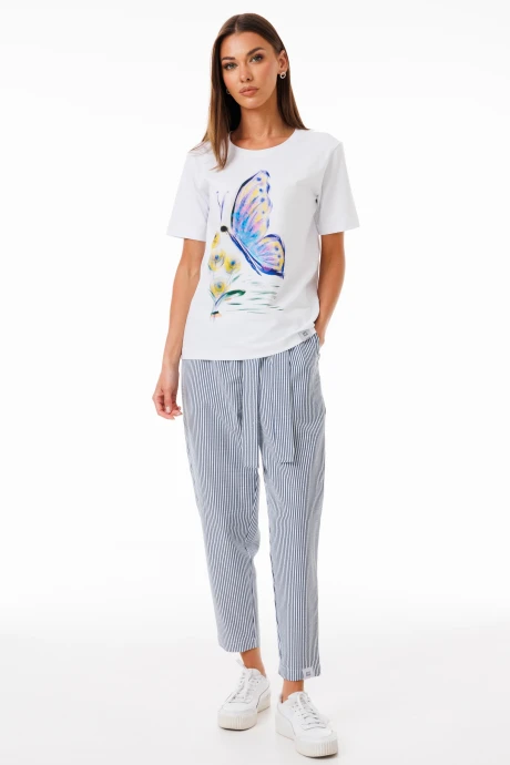 Kivviwear 4039.17
