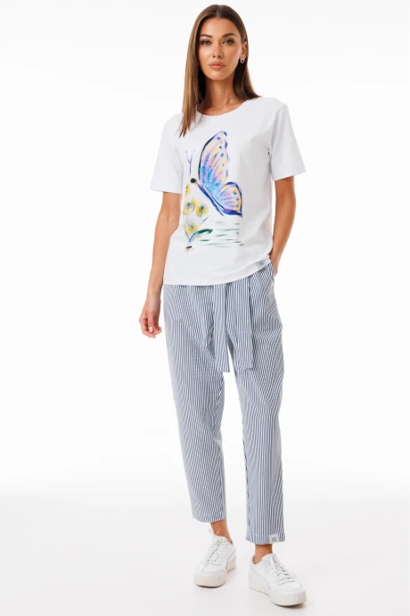 Kivviwear 4039.17