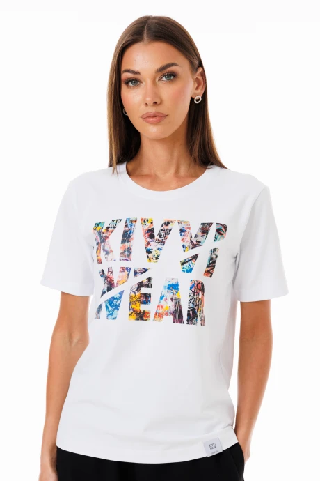 Kivviwear 4039.18