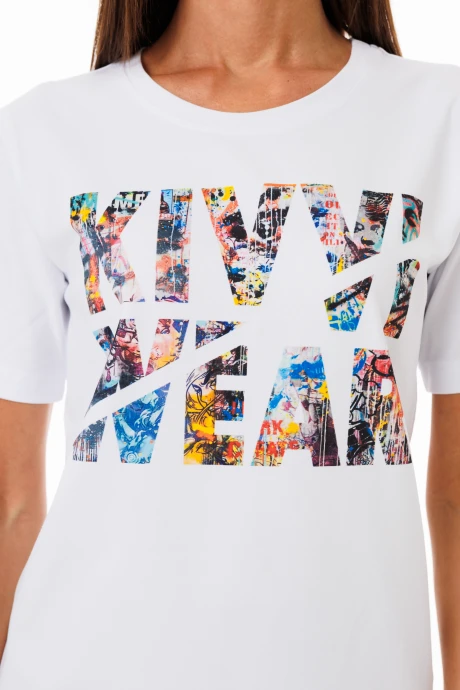 Kivviwear 4039.18