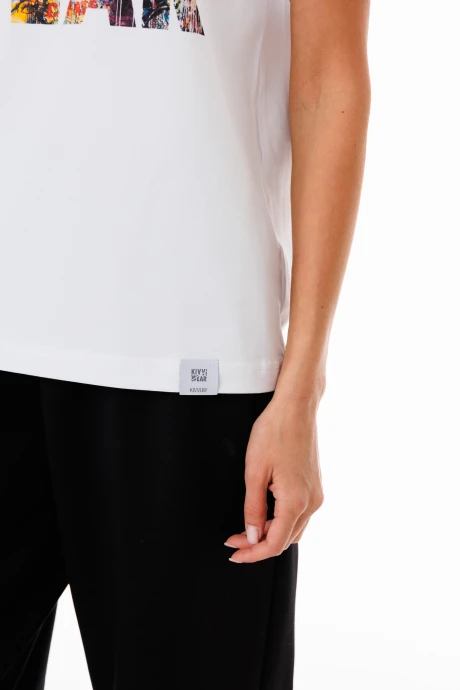 Kivviwear 4039.18