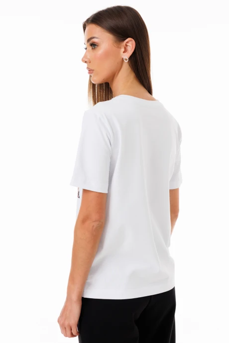 Kivviwear 4039.18