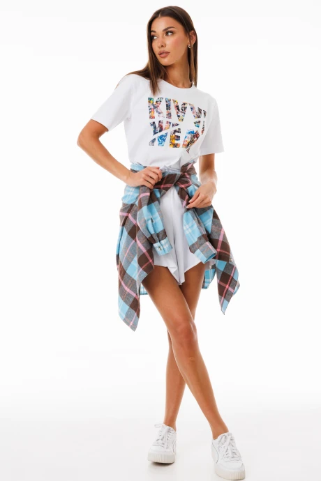Kivviwear 4291.01