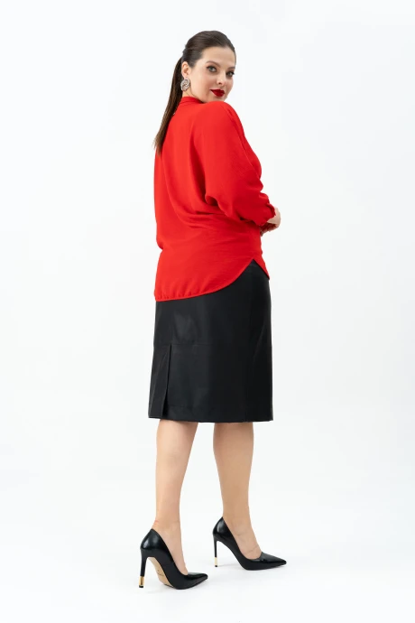 ANDINA 128-6