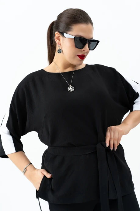 ANDINA 972