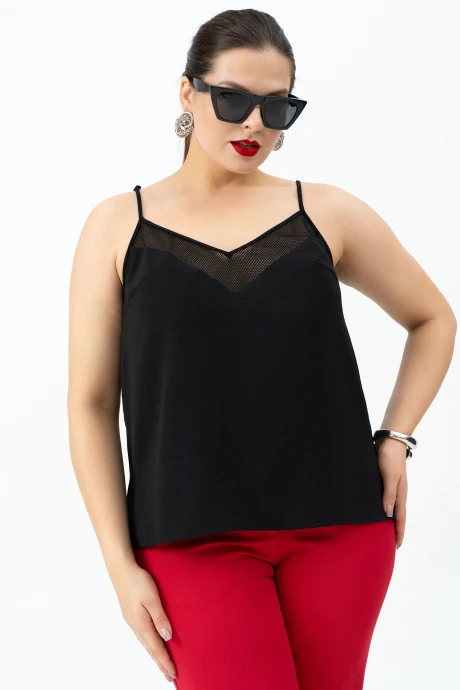 ANDINA 3005