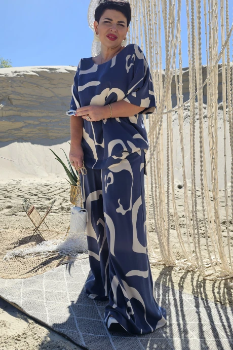 Vittoria Queen 24863