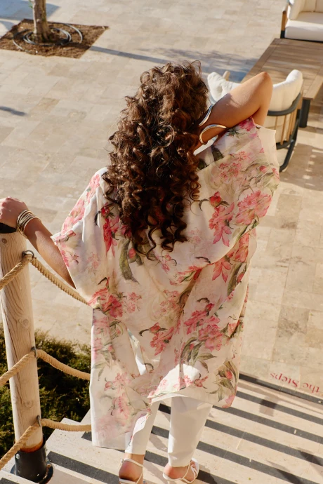 Vittoria Queen 24323