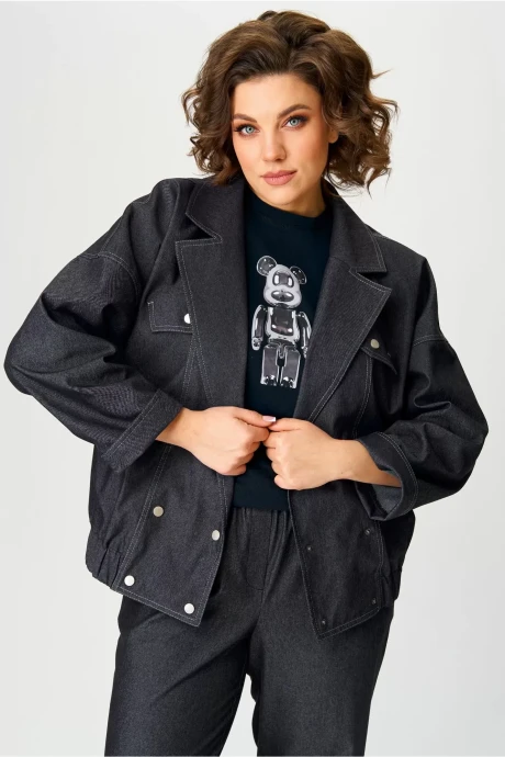 AIRA style 24219