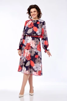 Ольга Стиль 796