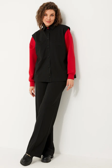 BegiModa 7018
