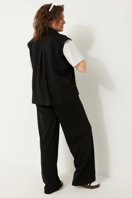 BegiModa 7018