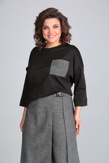 *Распродажа Michel Chic 1317/1