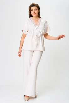 Svetlana-Style 2105