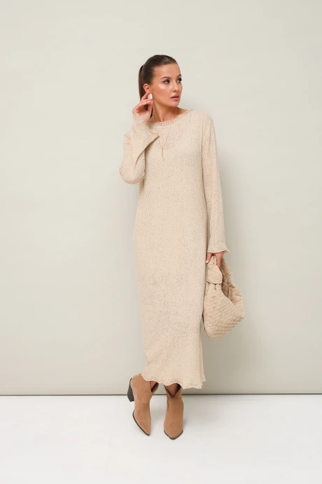 Платье PUR PUR 11-350/1 #1